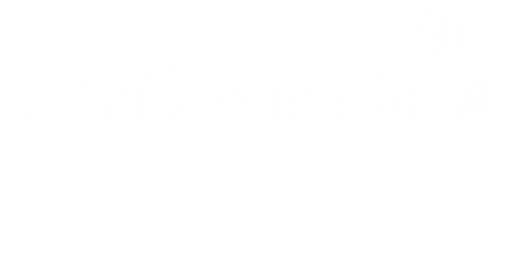 Julie Goodnight Academy