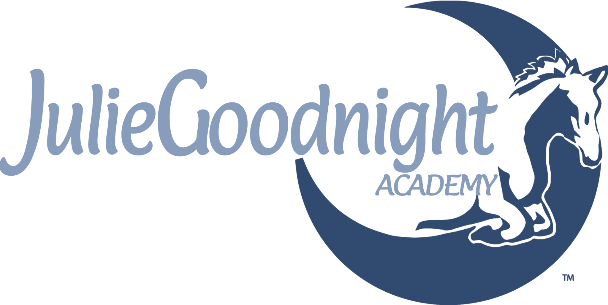 Julie Goodnight Academy