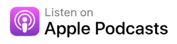 apple.podcast-copy.png
