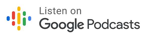 google-podcast_badge.png