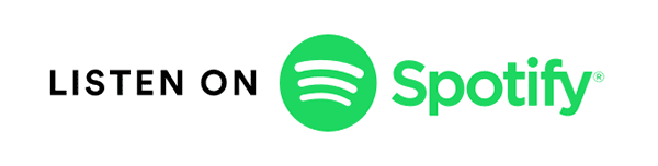 spotify-podcast-badge-wht-grn-660x160-copy.png