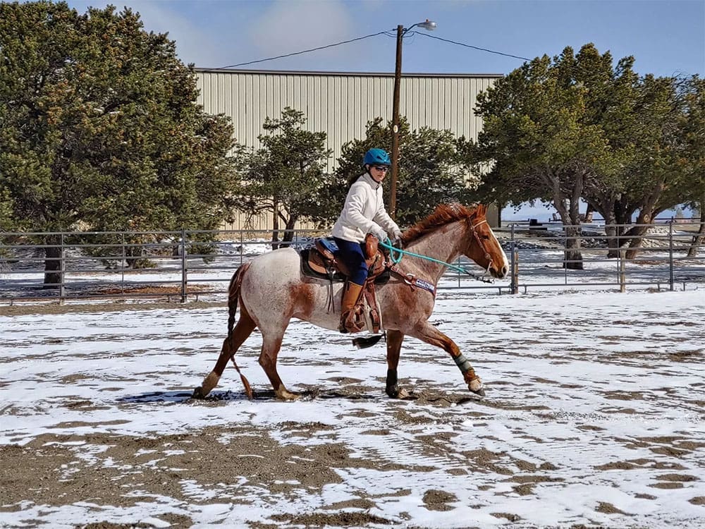 julie-pepper-lope-winter-arena