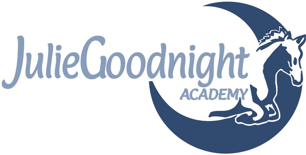 Julie Goodnight Academy